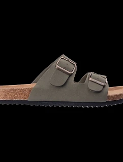 Dámske žabky CARVIRO WO'S