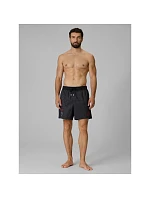 Pánske plážové šortky typu boardshorts 4F 4FRSS26UBDSM230-20S Pánske plážové šortky typu boardshorts 4F 4FRSS26UBDSM230-20S