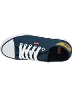 Dámske topánky Levi's Stan Buck Lady W 222984-733-17