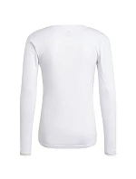 Pánske tričko Team Base M GN5676 - Adidas Pánske tričko Team Base M GN5676 - Adidas