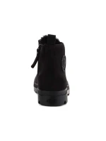 Palladium Pampa Hi Zip Wl M 05982-010-M