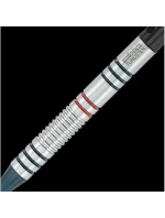 Šípky Unicorn Core Plus Tungsten soft tip 17g:4214|19g:4215