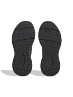 Detská obuv FortaRun 2.0 Jr HP5431 - Adidas