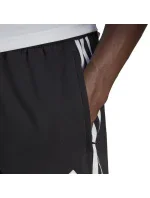 Pánske tepláky Tiro 23 League M HS3611 - Adidas