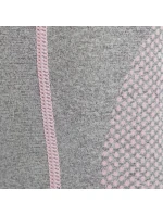 Termoprádlo Spokey Flora Set VT W 6114300000 women Termoprádlo Spokey Flora Set VT W 6114300000 women