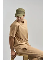 Atlantis Headwear Uniform-S Vojenská čiapka s šiltom 33.0288 námornícka modrá Atlantis Headwear Uniform-S Vojenská čiapka s šiltom 33.0288 námornícka modrá