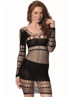 Passion BS105 farba:čierna