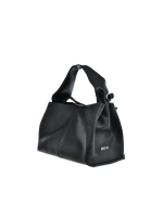 Kabelka Big Star OO574108 Černá Kabelka Big Star OO574108 Černá