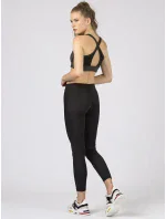 Top 298 TP TL 97105.48 khaki