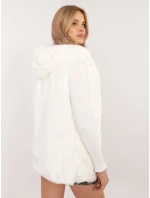 Vesta AT KZ 05201.95P ecru Vesta AT KZ 05201.95P ecru