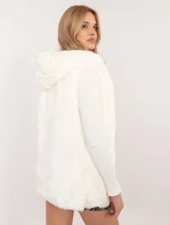 Vesta AT KZ 05201.95P ecru