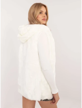 Vesta AT KZ 05201.95P ecru Vesta AT KZ 05201.95P ecru