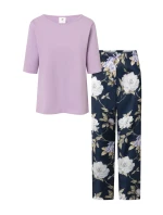 Pyžamo vždy vyhráva - Momenti Per Me