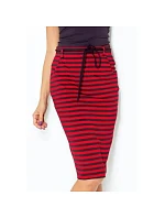 Dámska sukňa 127-1 - Numoco Dámska sukňa 127-1 - Numoco