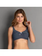 Podprsenka Venecia 5771 - Anita Classix