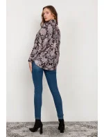 Blúzka K116 - Lanti - Gemini