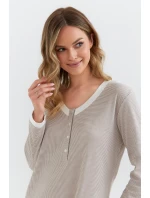 DÁMSKE TRIČKO 130 CANA