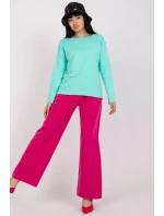 Blúzka model 164690 0