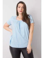 Tričko model 167926 BFG