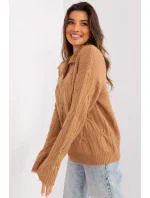 Sveter model 187737 AT