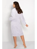 Mayor model 192993 Momenti Per Me