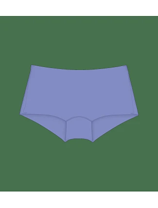 Smart Invisible Boyshort – Jacaranda – TRIUMPH Jacaranda – TRIUMPH Smart Invisible Boyshort – Jacaranda – TRIUMPH Jacaranda – TRIUMPH