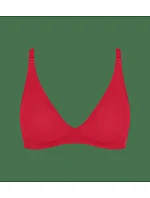 Podprsenka sloggi ZERO Feel 2.0 THE UP P – Shanghai Red – SLOGGI Shanghai Red – SLOGGI Podprsenka sloggi ZERO Feel 2.0 THE UP P – Shanghai Red – SLOGGI Shanghai Red – SLOGGI