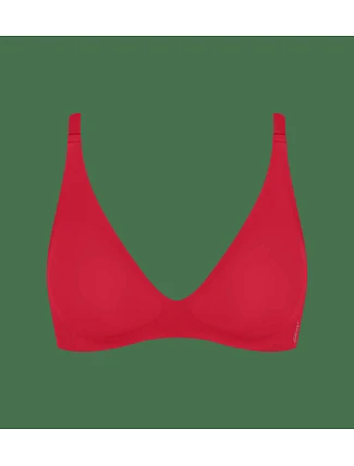 Podprsenka sloggi ZERO Feel 2.0 THE UP P – Shanghai Red – SLOGGI Shanghai Red – SLOGGI Podprsenka sloggi ZERO Feel 2.0 THE UP P – Shanghai Red – SLOGGI Shanghai Red – SLOGGI