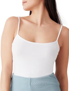 Tričko Cotonella GD006 Top In&Out S-XL