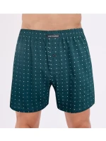 Boxerky Cornette Comfort 002/333 S-2XL