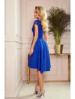 Dámske šaty 300-3 Patricia - NUMOCO Dámske šaty 300-3 Patricia - NUMOCO