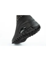 Skechers Uno Rugged W 167988 BLK Skechers Uno Rugged W 167988 BLK
