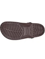 Crocs Yukon Vista II LR Clog M 207689 23D dreváky
