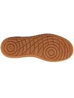 Lotto Iskar PF RB W 2400282W 1011 dámske topánky