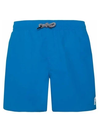 Protest Culture Jr Šortky P2810000_300