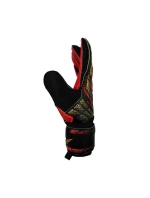 Brankárske rukavice Reusch Attrakt Solid 5570515 7075