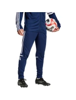 Nohavice adidas Squadra 25 Training M JD2988