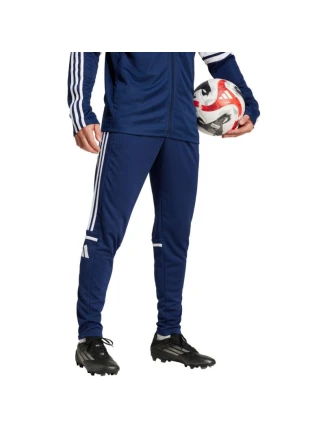 Nohavice adidas Squadra 25 Training M JD2988