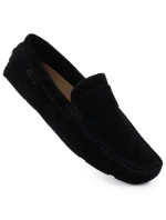 Big Star M RR174049 INT2106A mokasíny