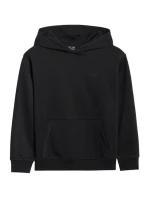 Mikina 4F Jr 4FJWMM00TSWSM1860 20S