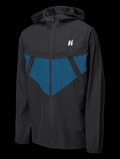 Detská bunda KONT JUNIOR