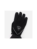 Rossignol Xc Alpha Teplé rukavice - I Tip Black Rossignol Xc Alpha Teplé rukavice - I Tip Black