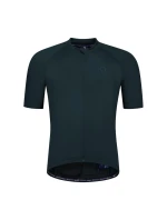 Rogelli ESSENTIAL II dres modrý 3XL