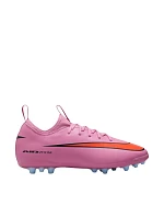 Nike Zoom Mercurial Vapor 16 Academy AG FQ8403 600