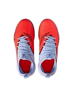 Detská futbalová obuv Nike Phantom 6 Low Academy TF HQ2038 400 Detská futbalová obuv Nike Phantom 6 Low Academy TF HQ2038 400