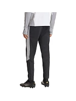 Pánske tréningové nohavice adidas Tiro 26 Competition black KA5119 Pánske tréningové nohavice adidas Tiro 26 Competition black KA5119