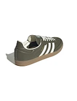 Topánky adidas Originals SAMBA OG JR0890 Topánky adidas Originals SAMBA OG JR0890