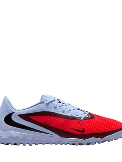 Nike Phantom 6 Low Academy TF HQ2325 400