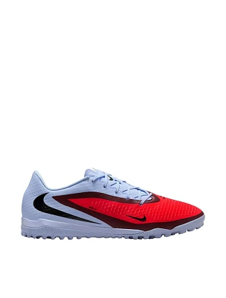 Nike Phantom 6 Low Academy TF HQ2325 400 Nike Phantom 6 Low Academy TF HQ2325 400