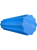 Fitness masážny valec 100130 - Yakimasport Fitness masážny valec 100130 - Yakimasport